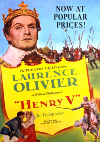 دانلود فیلم Henry 1944