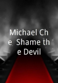 دانلود فیلم Michael Che: Shame the Devil 2021