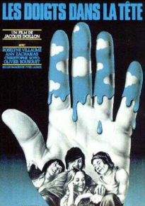 دانلود movie Touched in the Head 1974