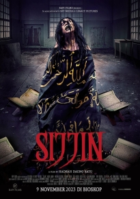 دانلود movie Sijjin 2023