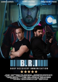 دانلود movie B.R.I 2023