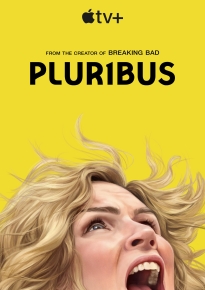 دانلود series Pluribus 2025