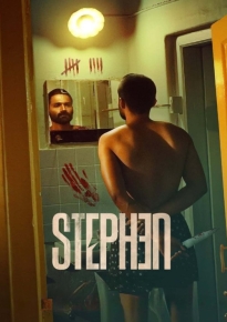 دانلود movie Stephen 2025