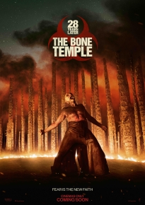 دانلود movie 28 Years Later: The Bone Temple 2026