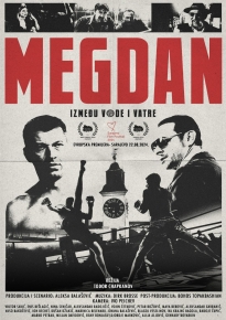 دانلود movie Return to the Ring 2024