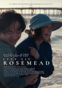 دانلود movie Rosemead 2025