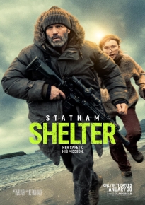 دانلود movie Shelter 2026