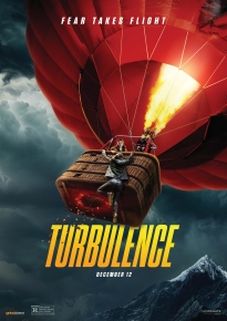 دانلود movie Turbulence 2025