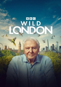 دانلود movie Wild London 2026