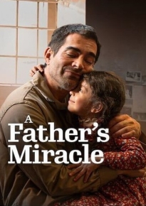 دانلود movie A Father's Miracle 2026