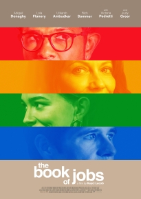 دانلود movie Everything to Me 2024