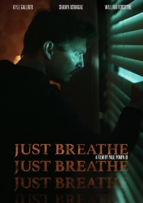 دانلود movie Just Breathe 2025