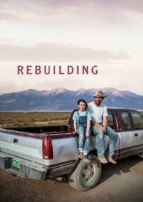 دانلود movie Rebuilding 2025