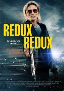 دانلود movie Redux Redux 2025