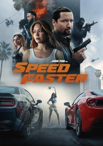 دانلود movie Speed Faster 2026
