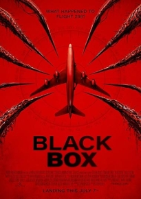 دانلود movie Black Box 2026