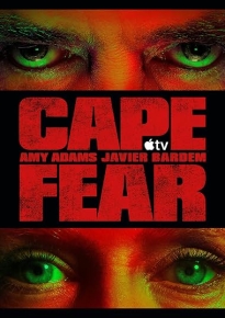 دانلود series Cape Fear 2026