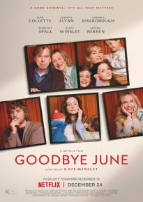 دانلود movie Goodbye June 2025