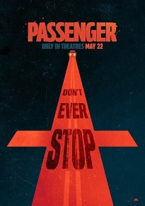 دانلود movie Passenger 2026