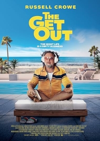 دانلود movie The Get Out 2026