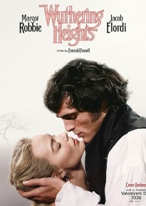 دانلود movie Wuthering Heights 2026