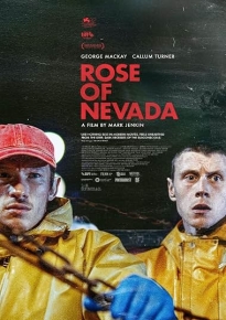 دانلود movie Rose of Nevada 2026
