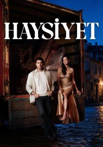 Haysiyet 2026