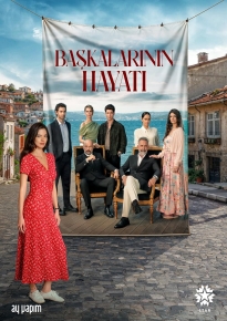 دانلود series Baskalarinin Hayati 2026