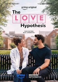 دانلود movie The Love Hypothesis 2026