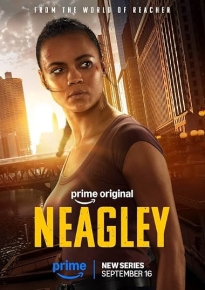 دانلود series Neagley 2026